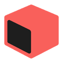 ליבה plan icon