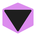 צמיחה plan icon
