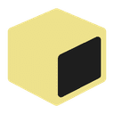 התנעה plan icon
